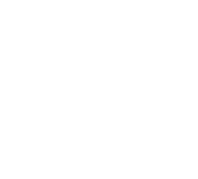 moon-sign-1-1