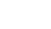 assinatura